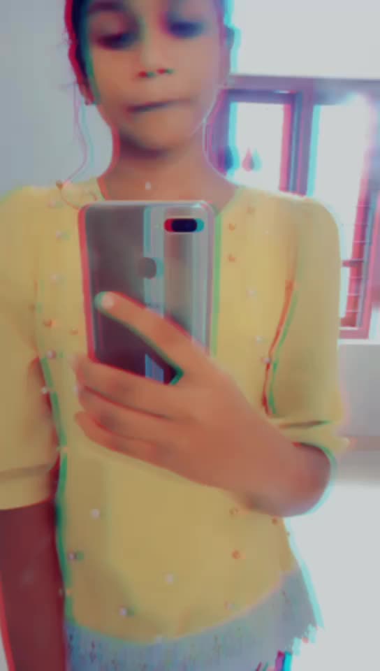 @๐ฟNandana๐ฟ