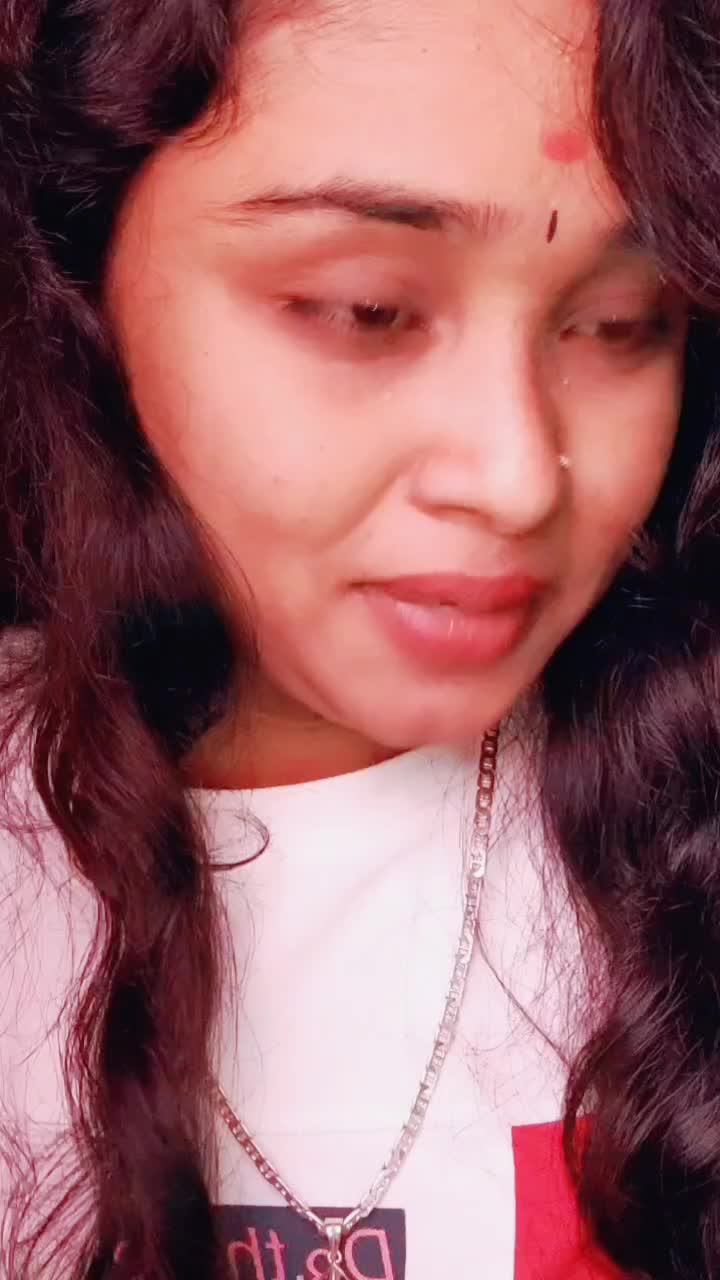 @user3251307426856