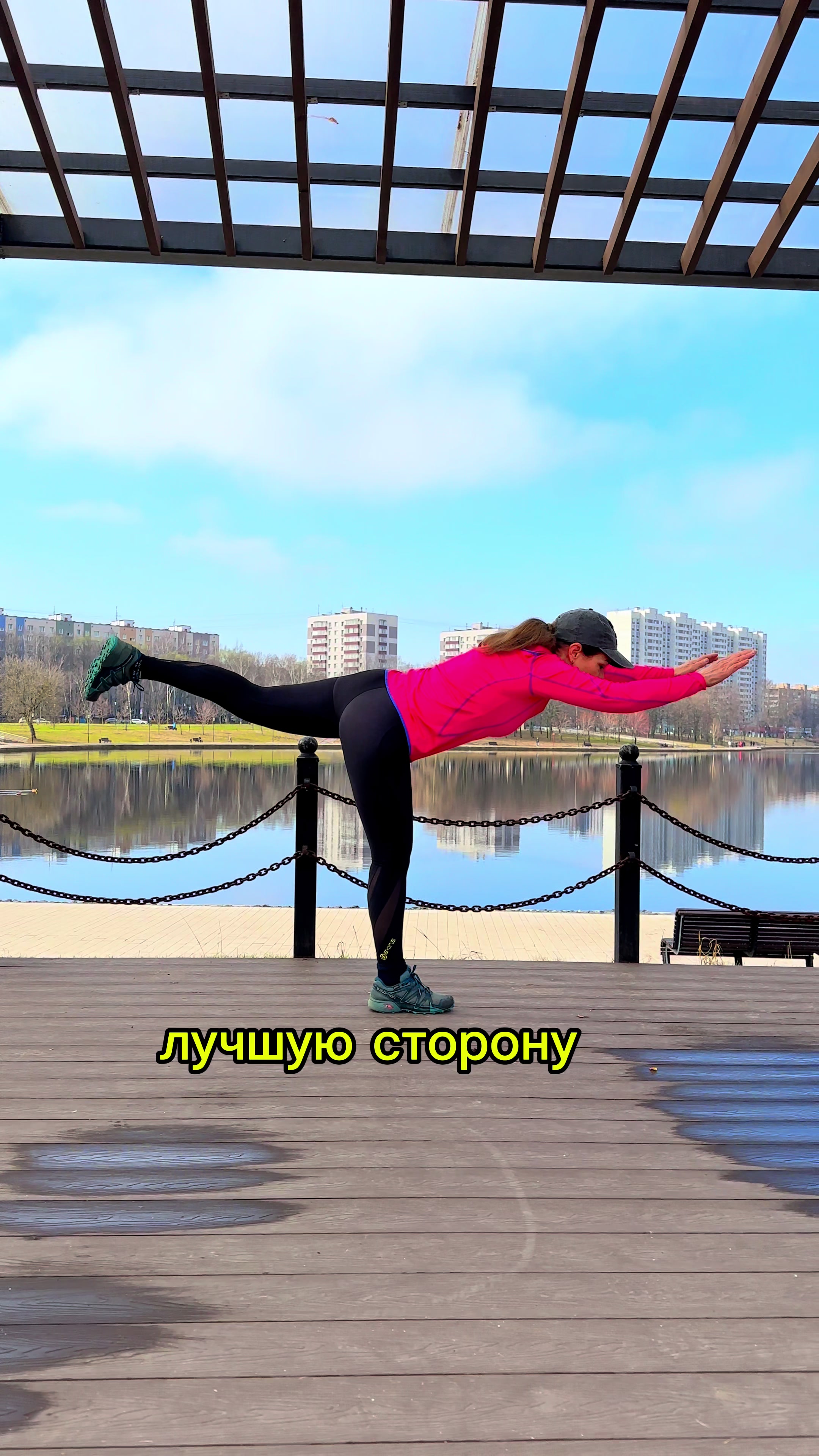 @motivation_after60