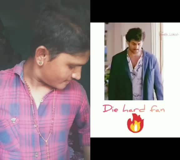 @Manohar Kuruba