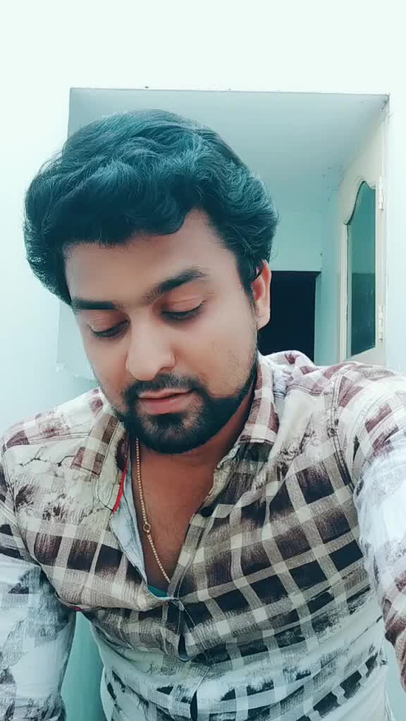@SengaRaj