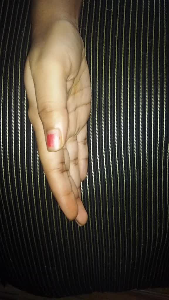 @divyajyothi