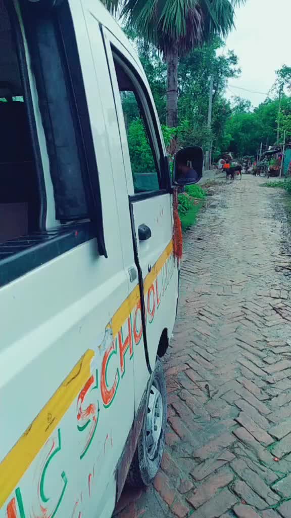 @chhotu
