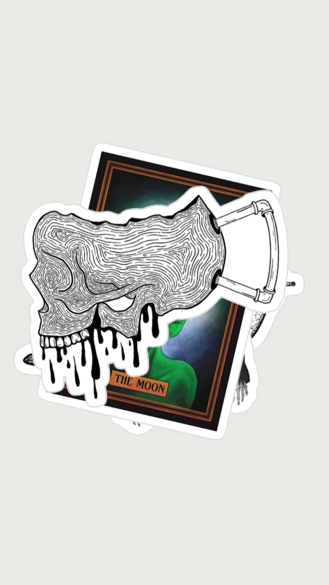 @awkwardbear_artwork