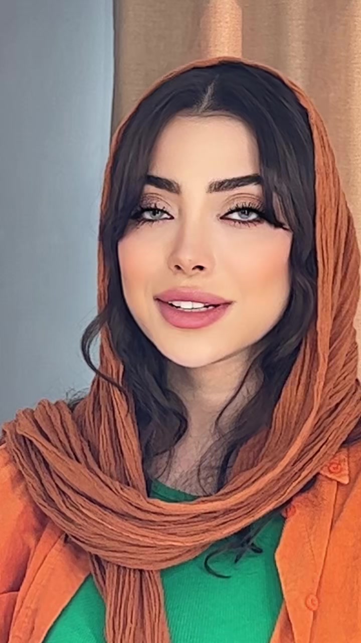 @khodephati