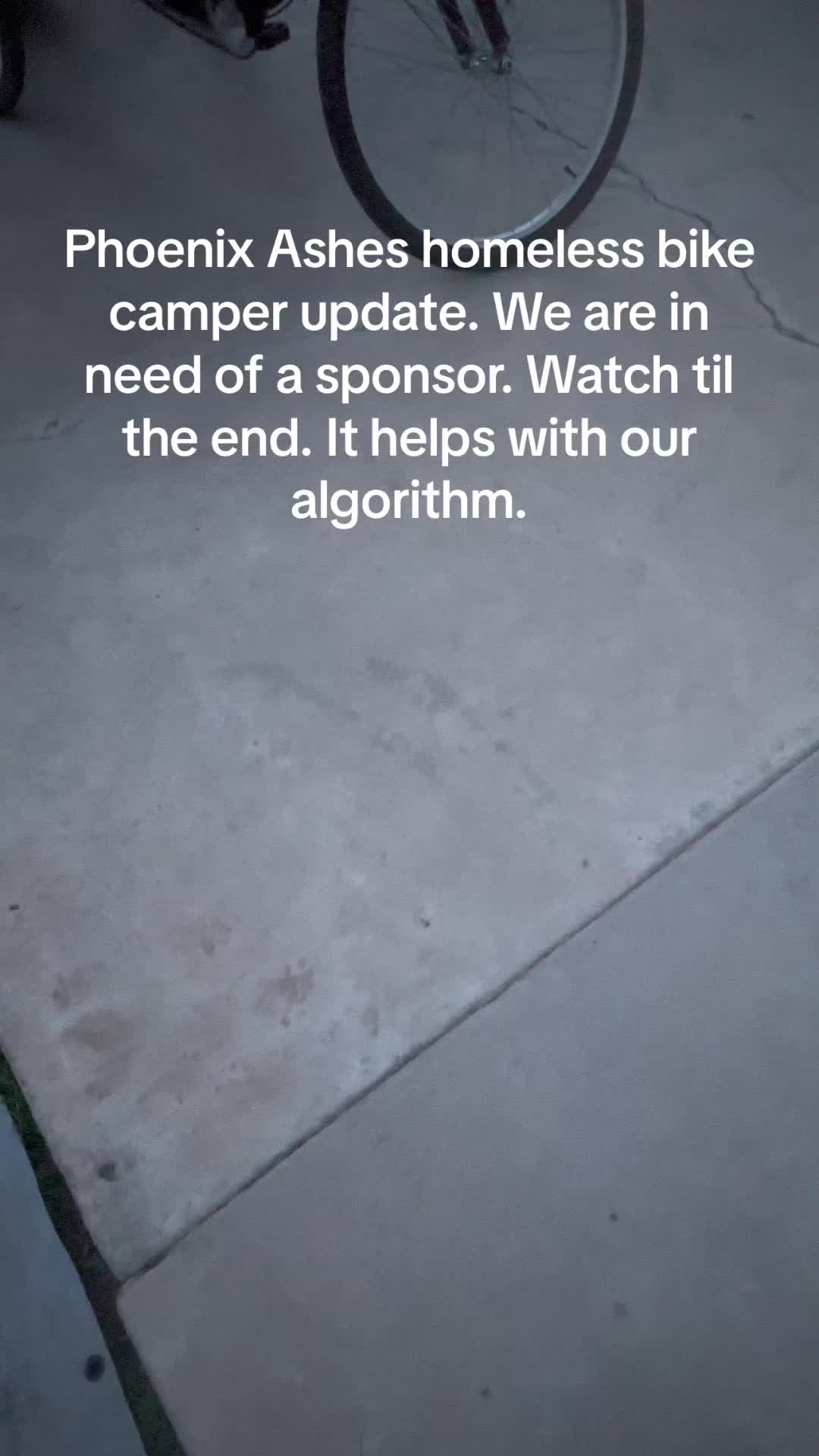 @PhoenixAshes