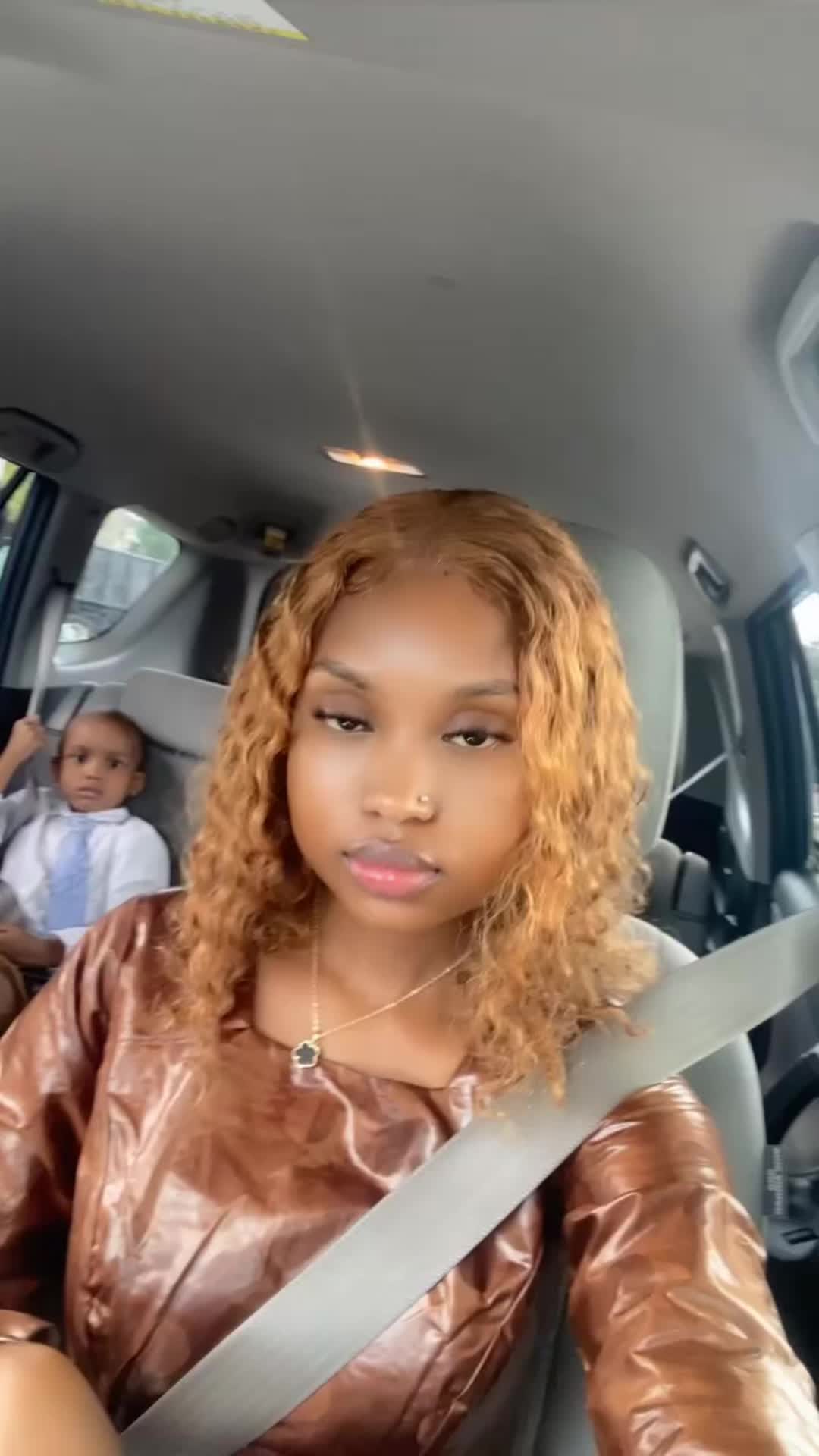 @Ayesha👁️