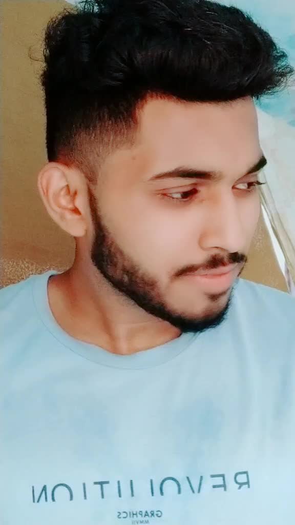 @Aakashsain017