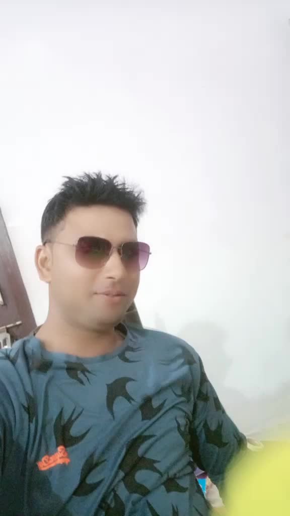 @Tabrej Alam