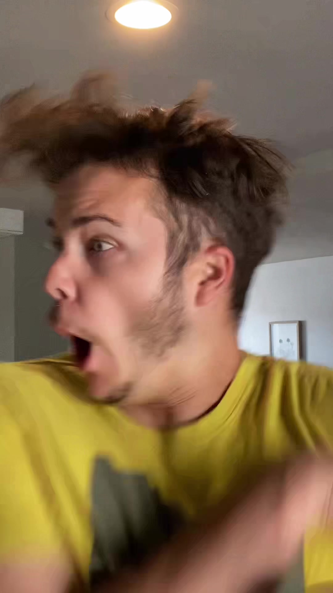 @Nick