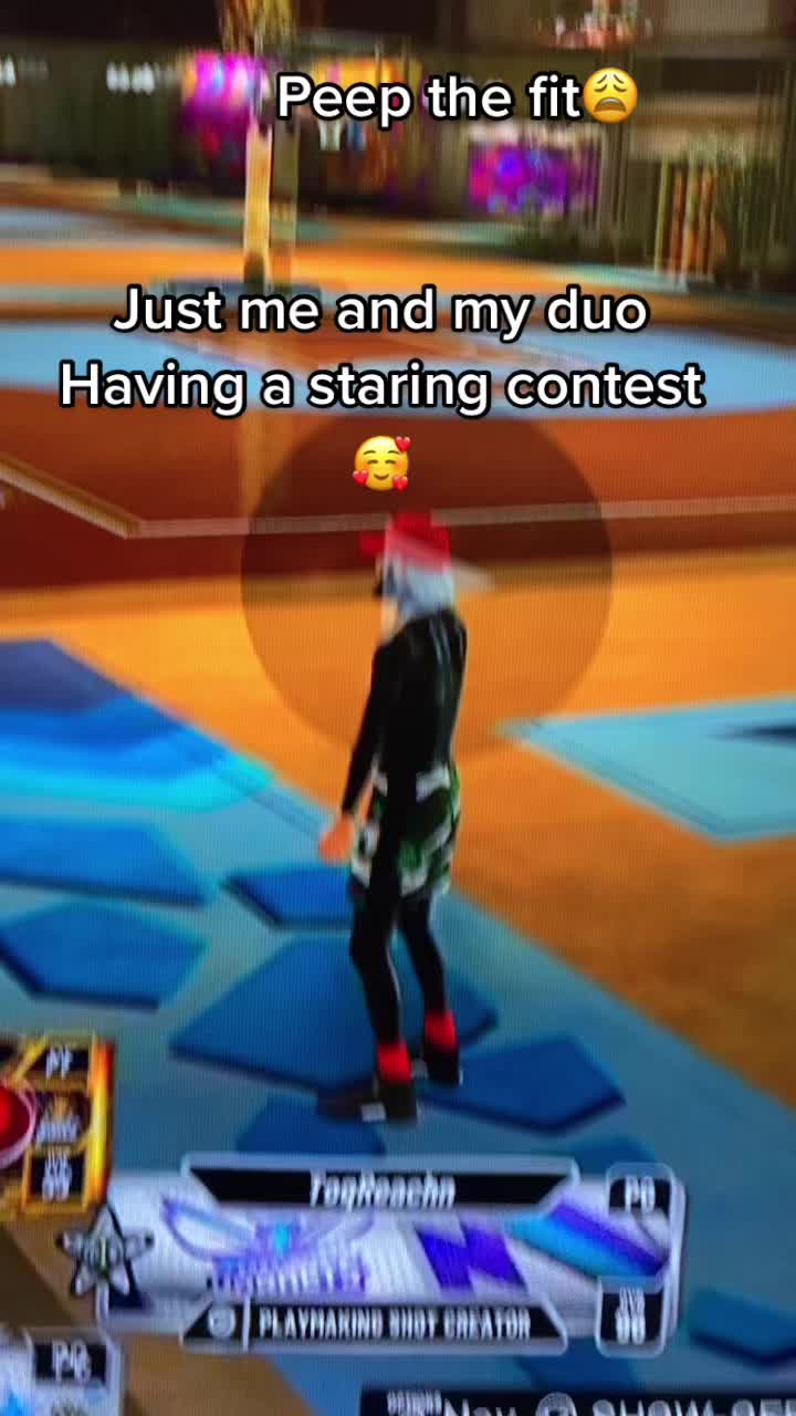 @TR🤍