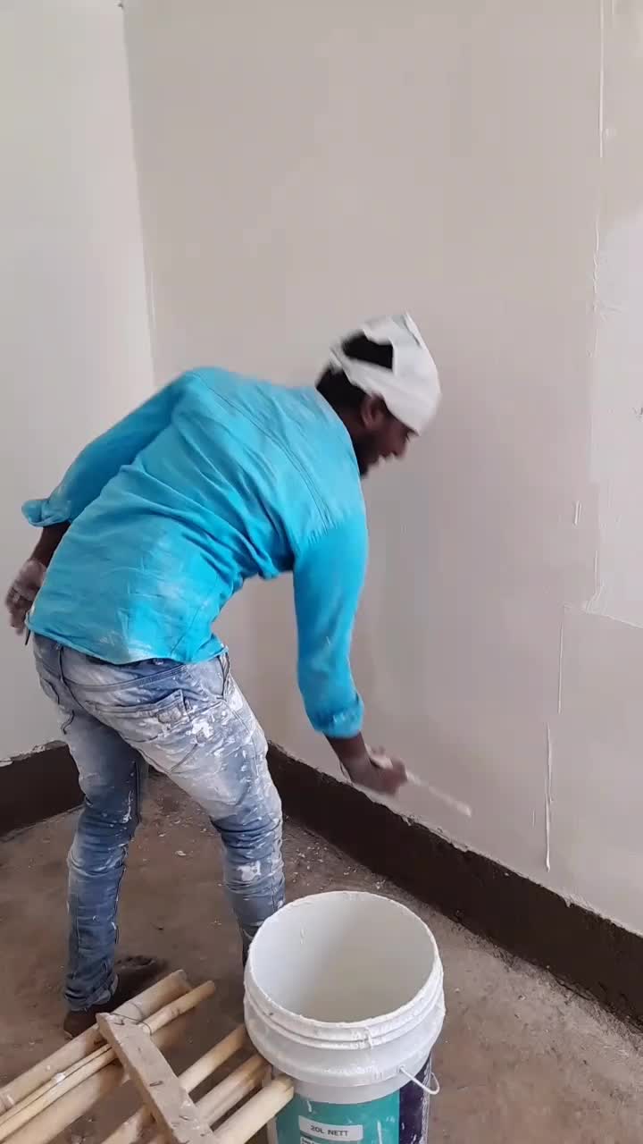@user2325290860780