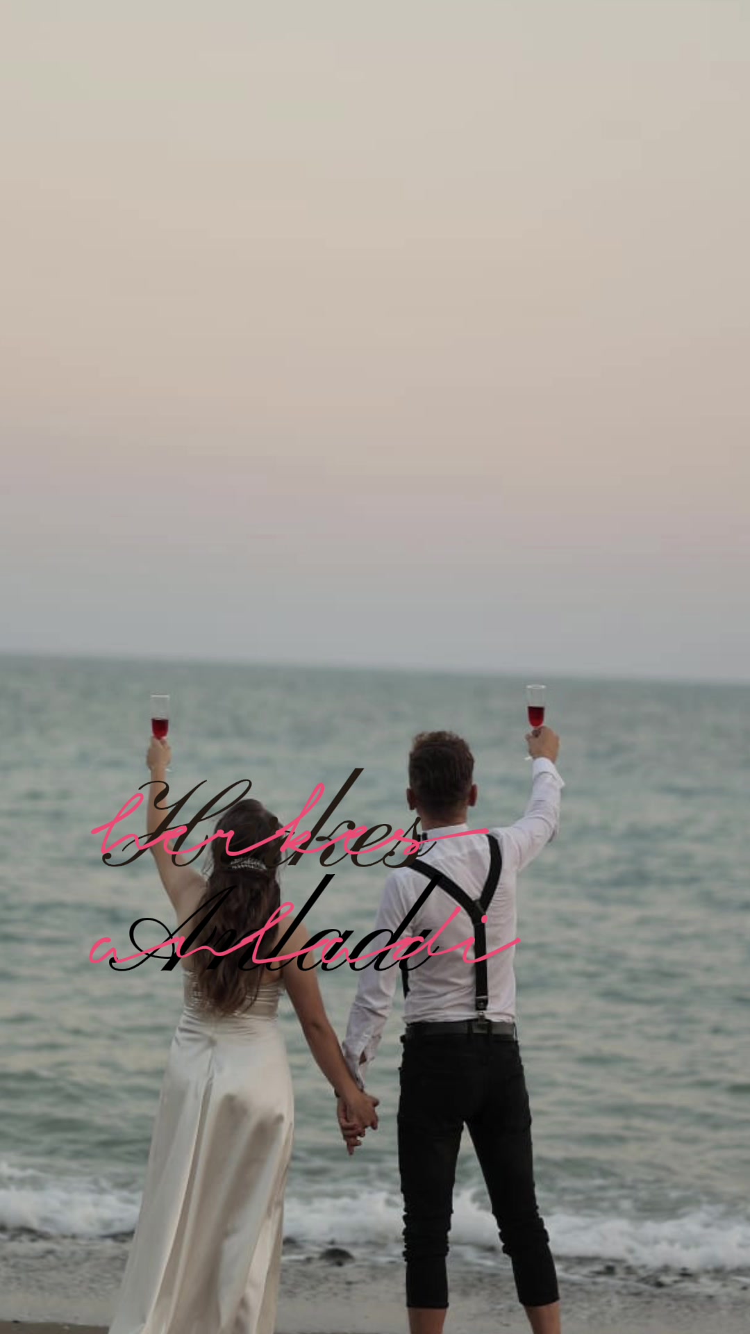 @Selda Ateş