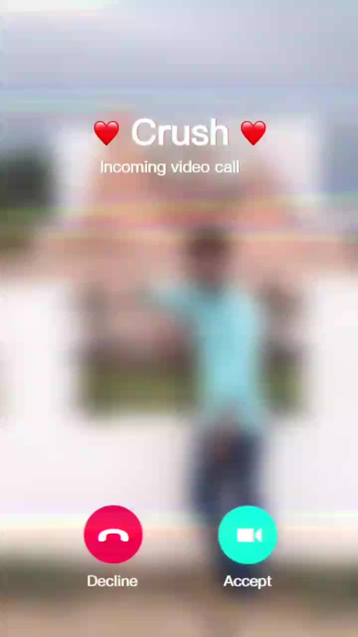 @satya ranjan das