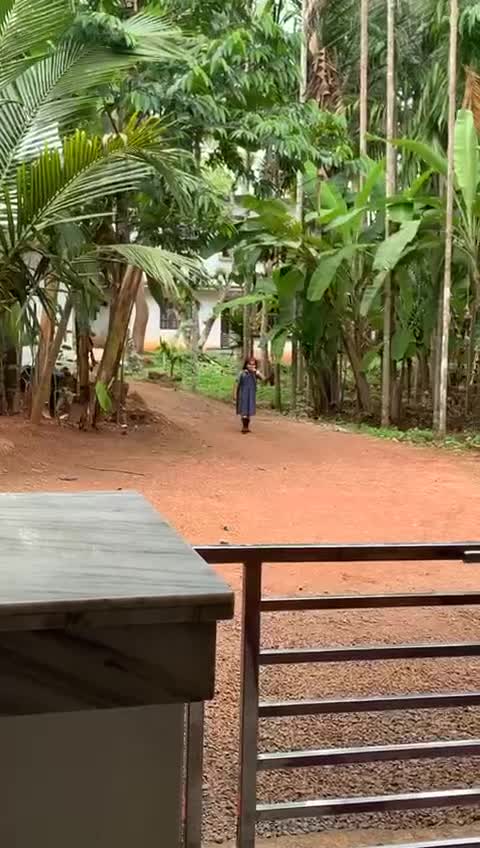 @RazakVGD