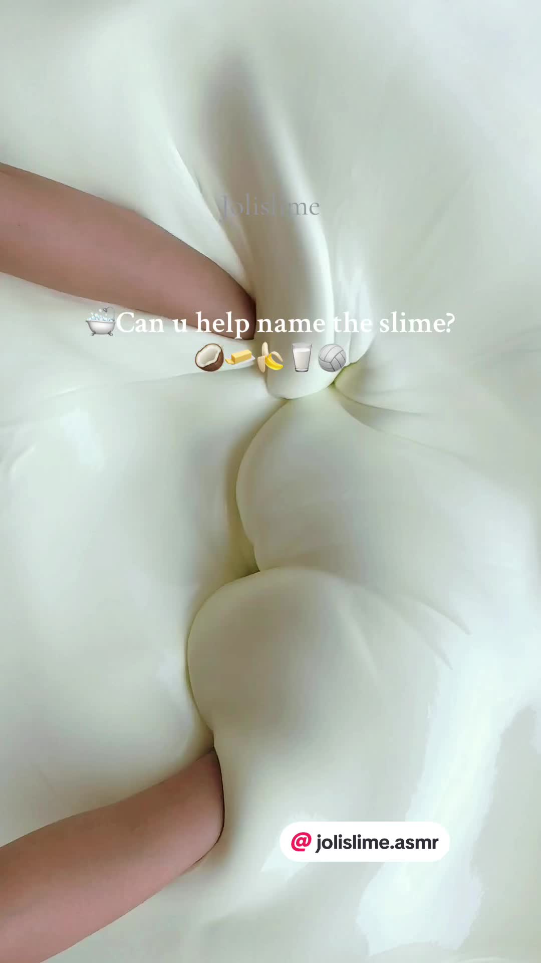 @Jolislime