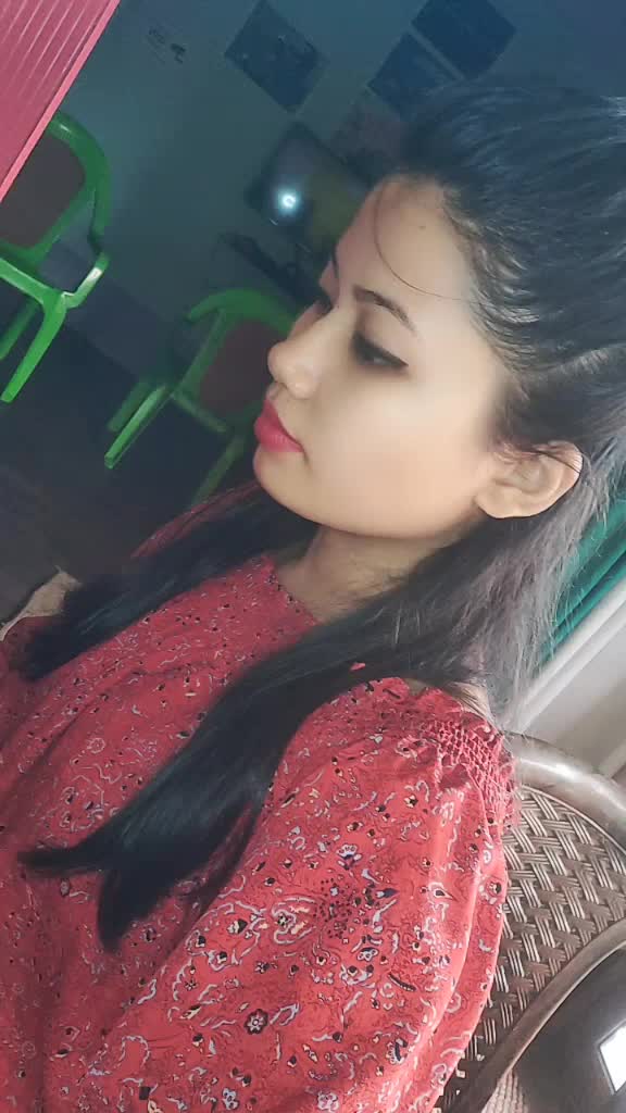 @Kaku Nath