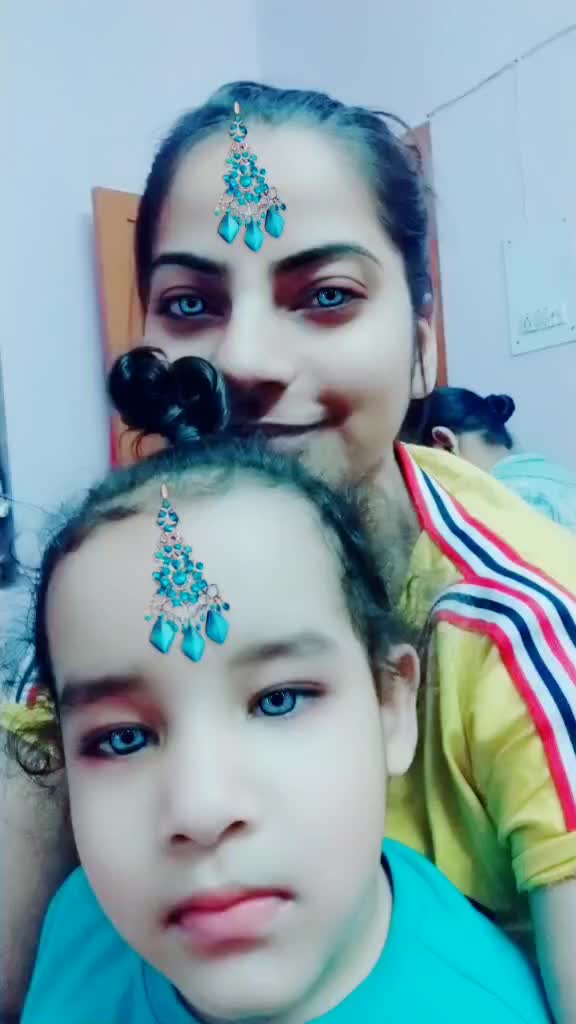 @simmi kaur