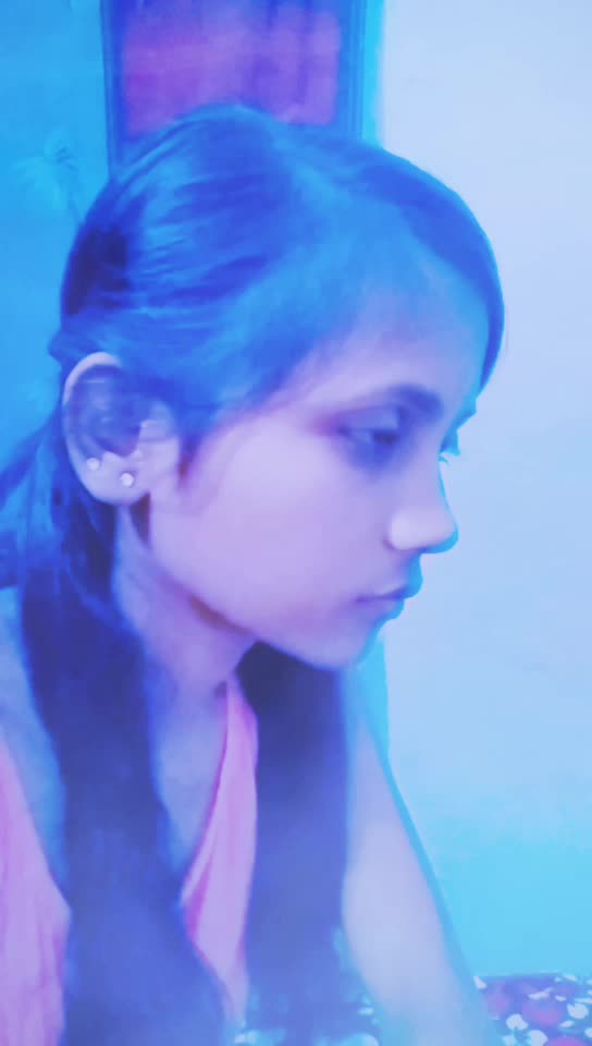 @Jaspreet Kaur Sandhu