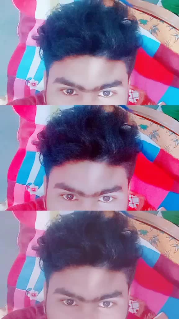 @panduabhi