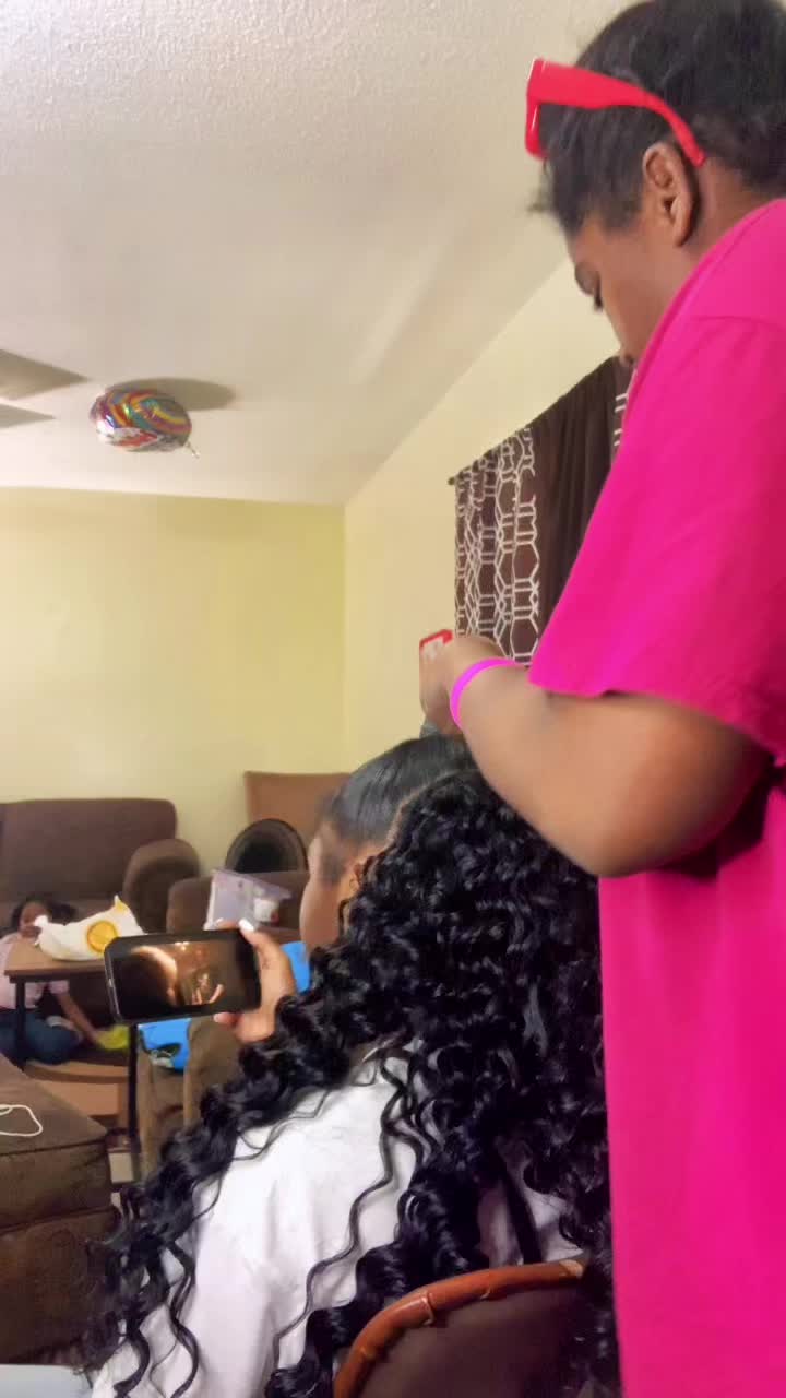 @JoJo 🥰