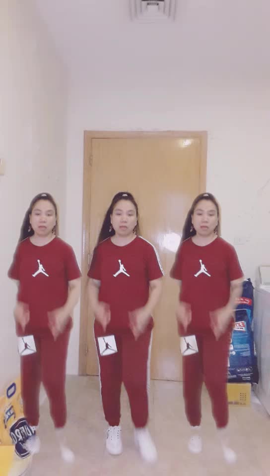 @belle24