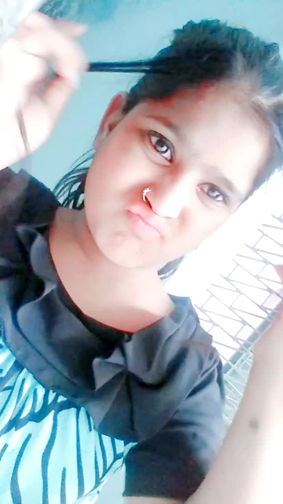 @Shashi Thaku💕