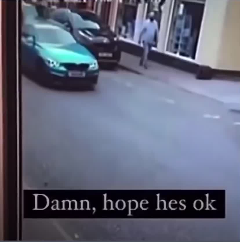 @Fernando