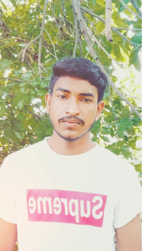@rohit landge