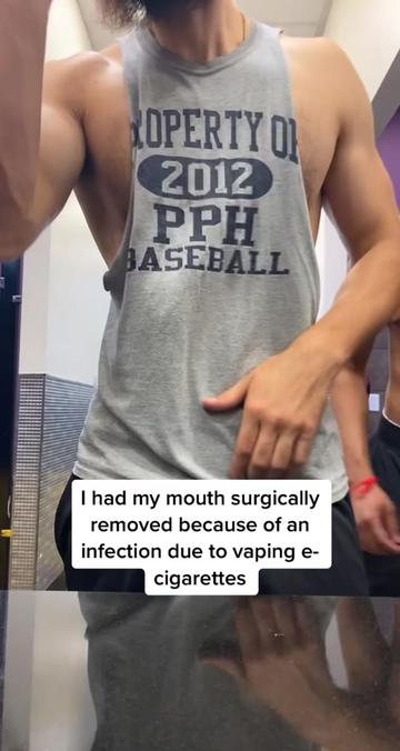 @tankerteddytwin