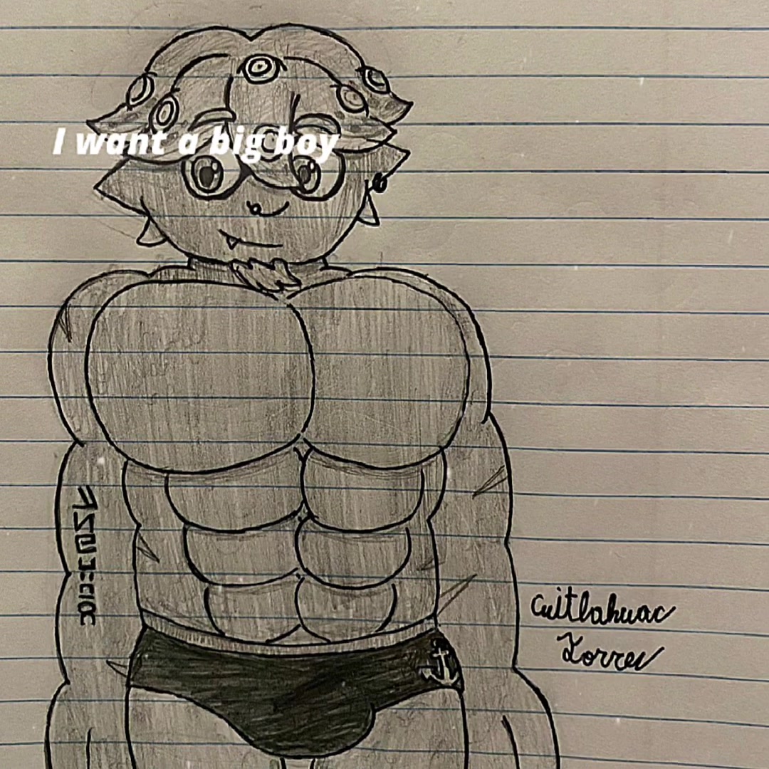 @TheToonyCat (Read Bio)