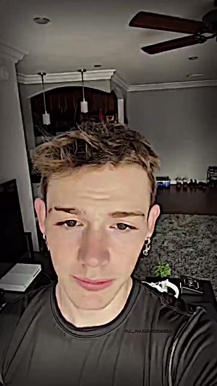 @user37463714627