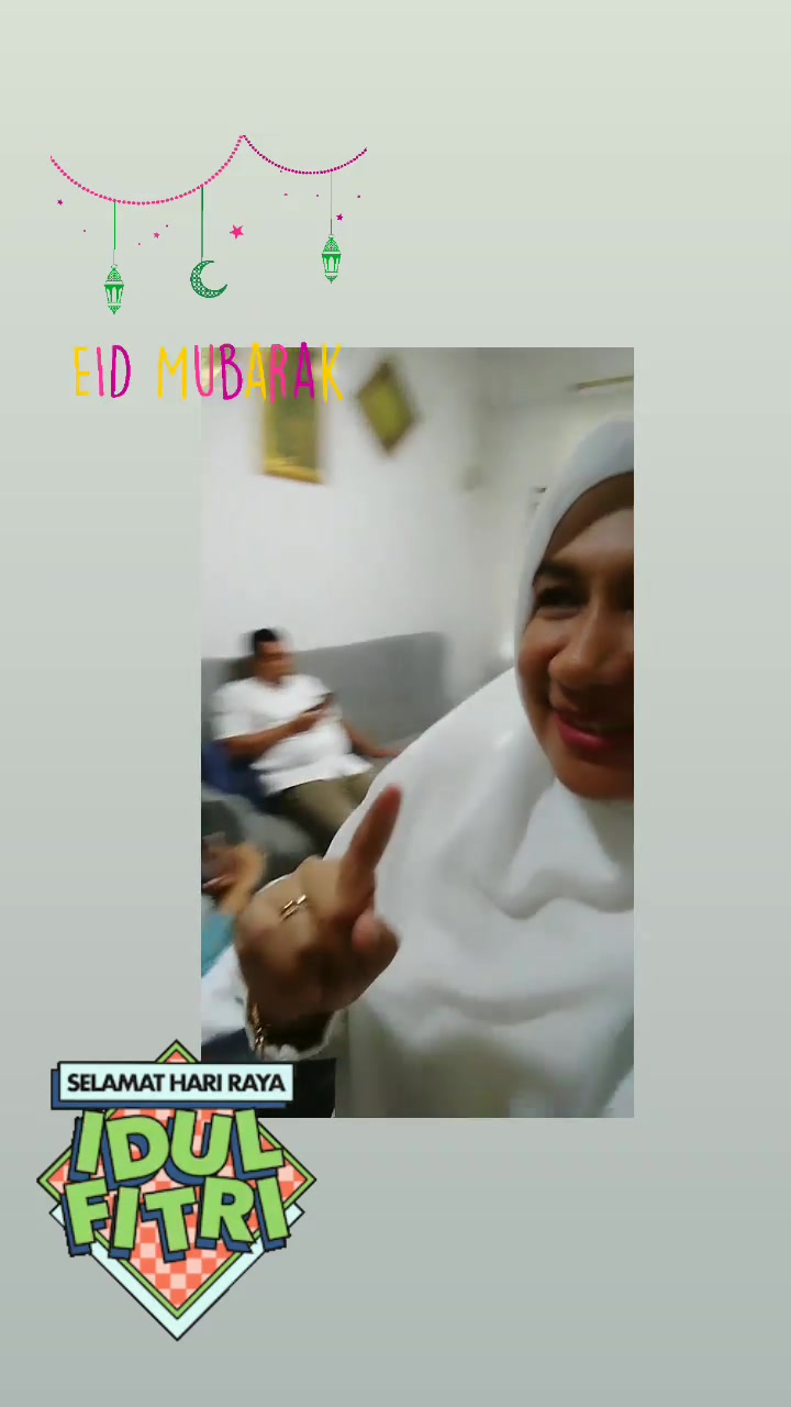 @puput💕