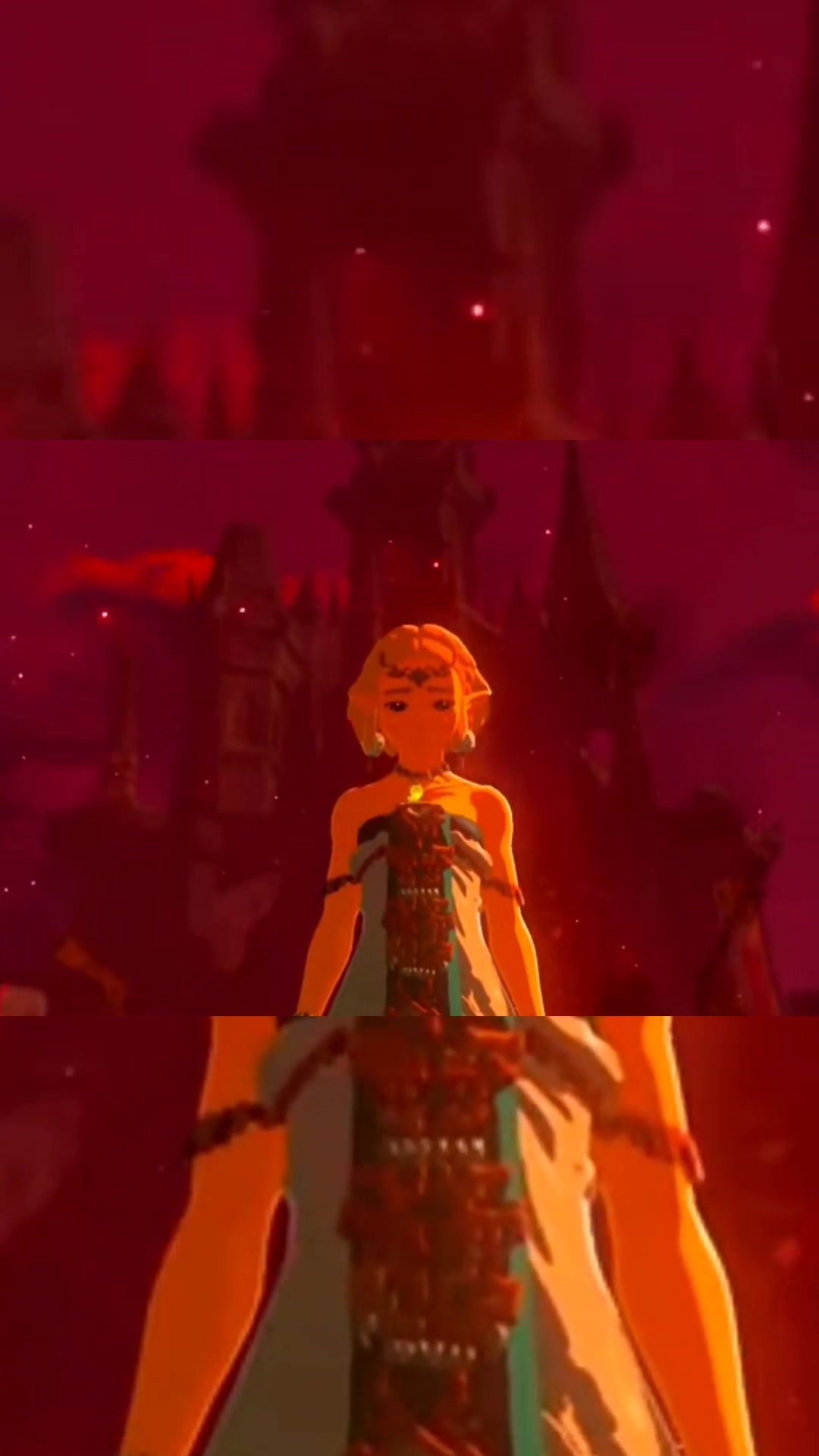 @Link of Hyrule