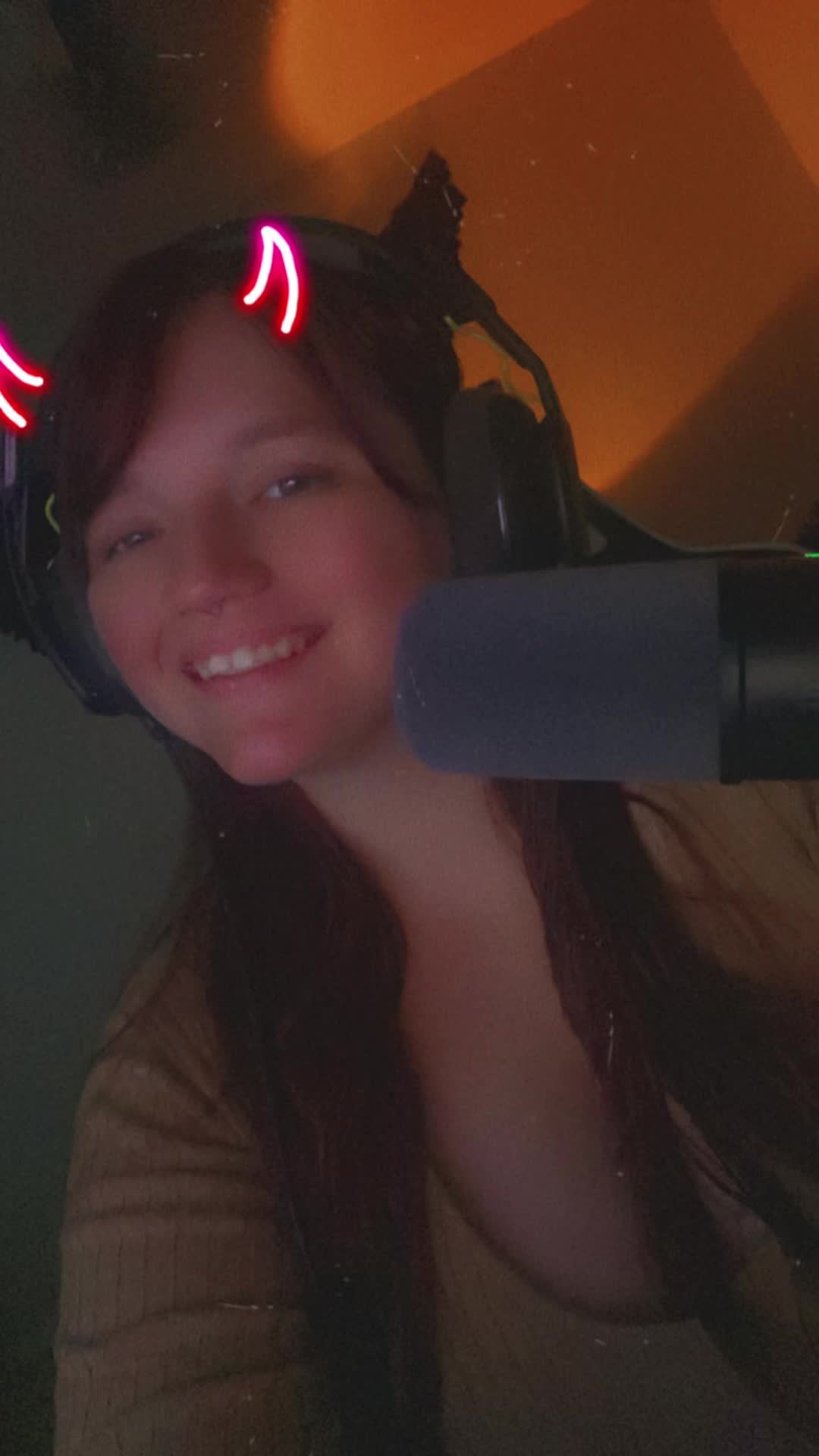 @TTV-QueenPotato22