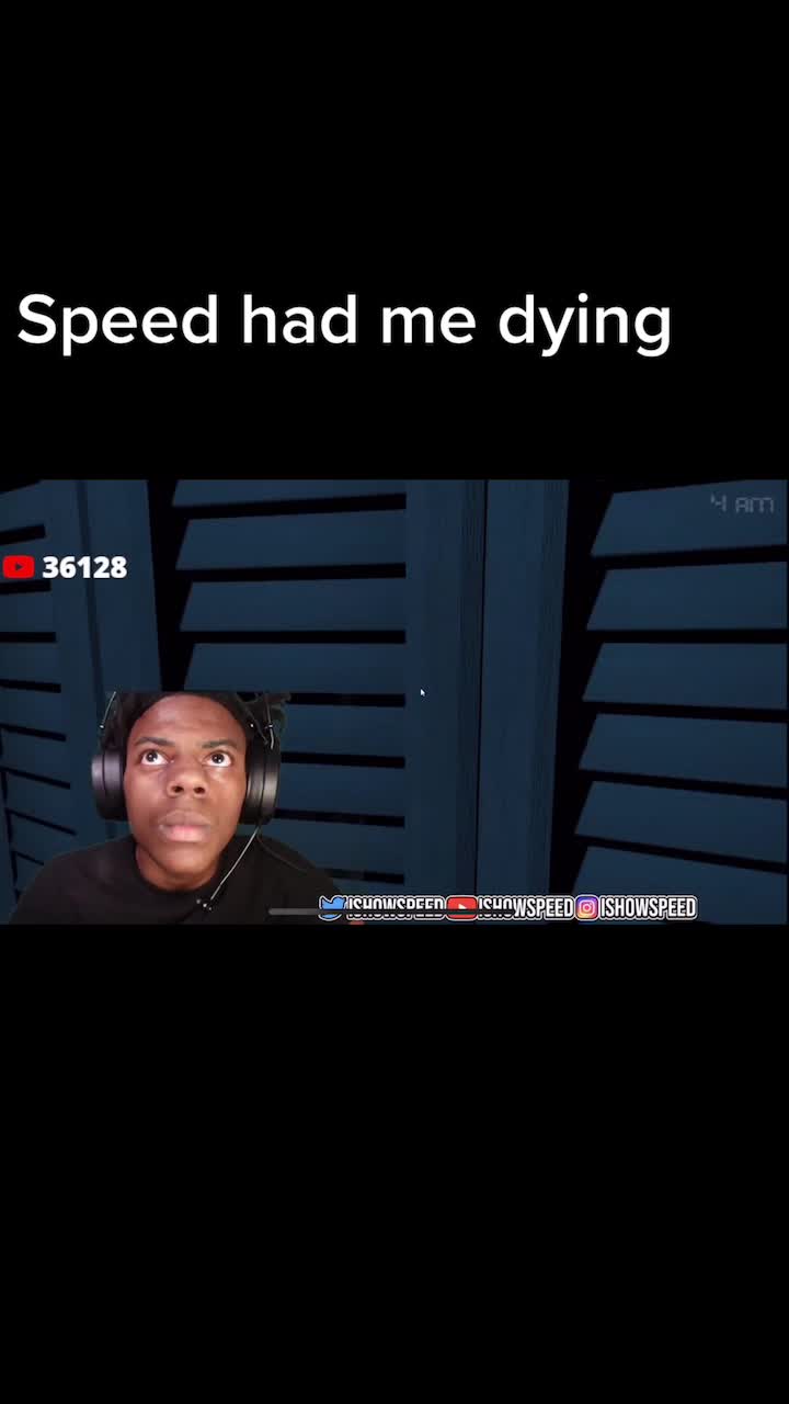 @Anbu