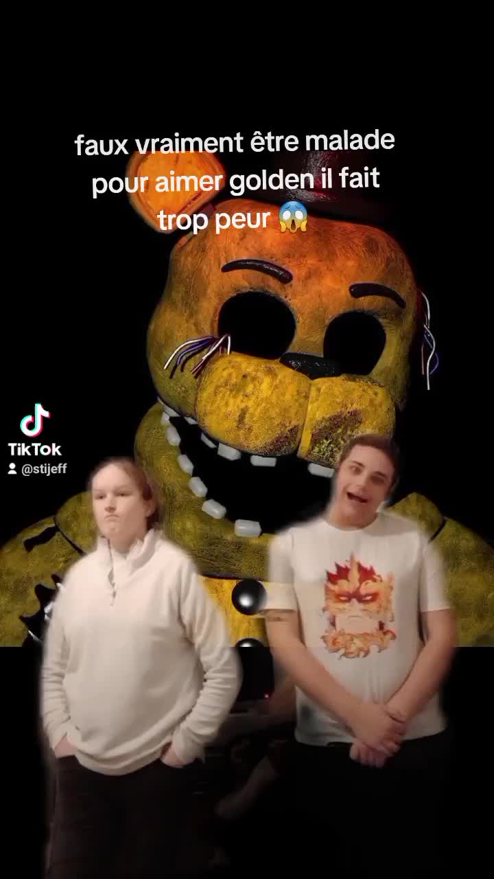 @stijeff