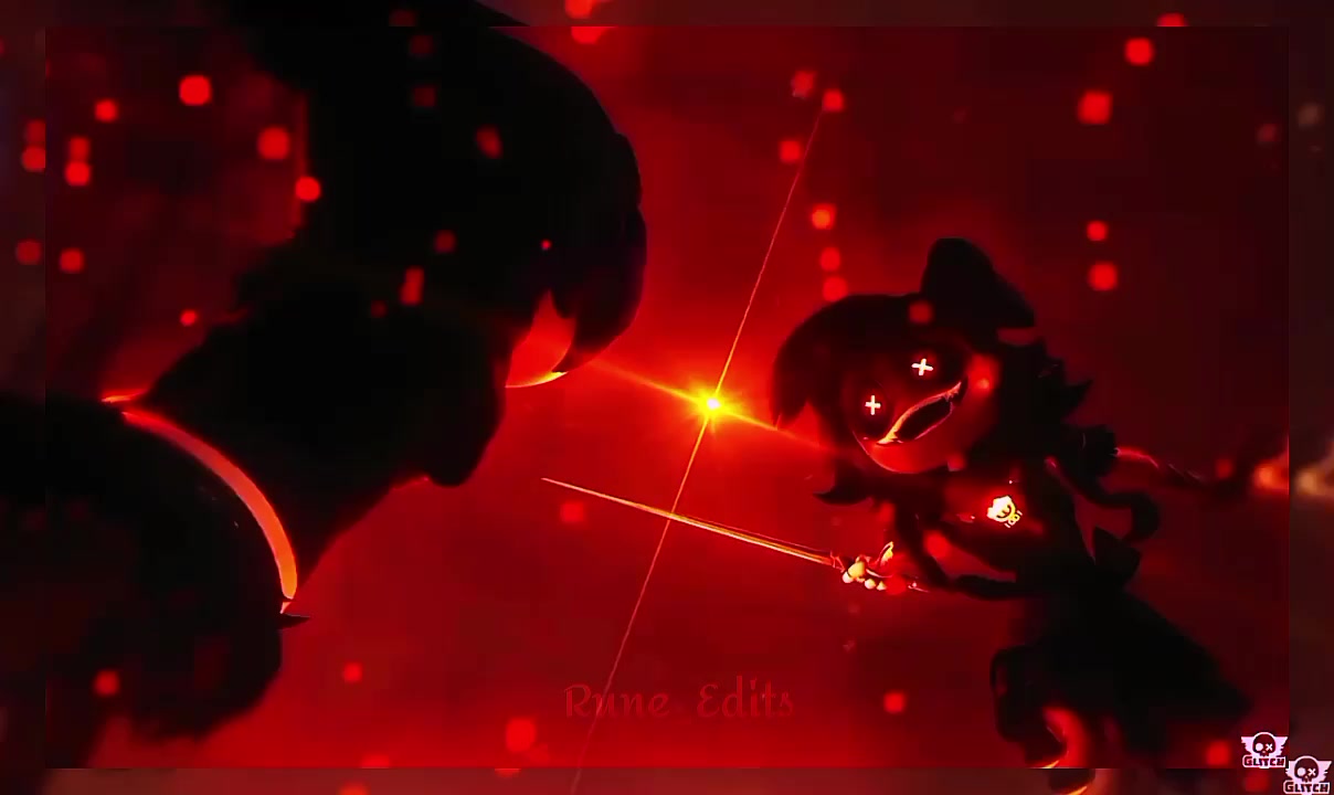 @Rune_Edits