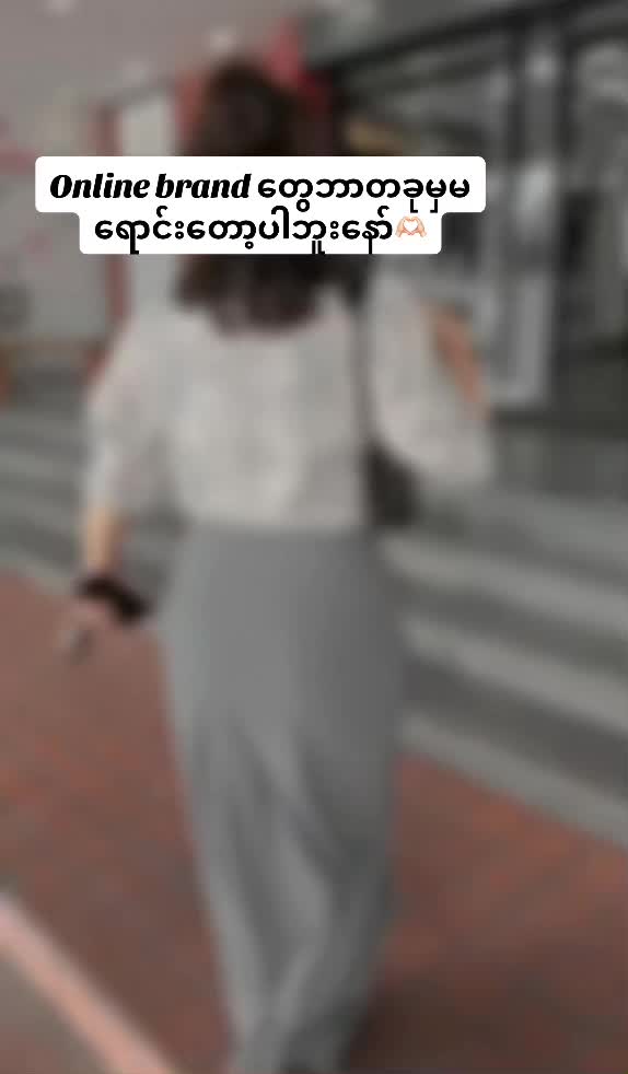 @user98798222749