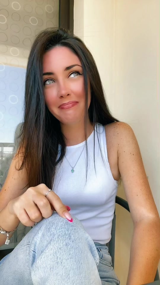 @🕊️🤍Herzogin.Anastasia🤍🕊️