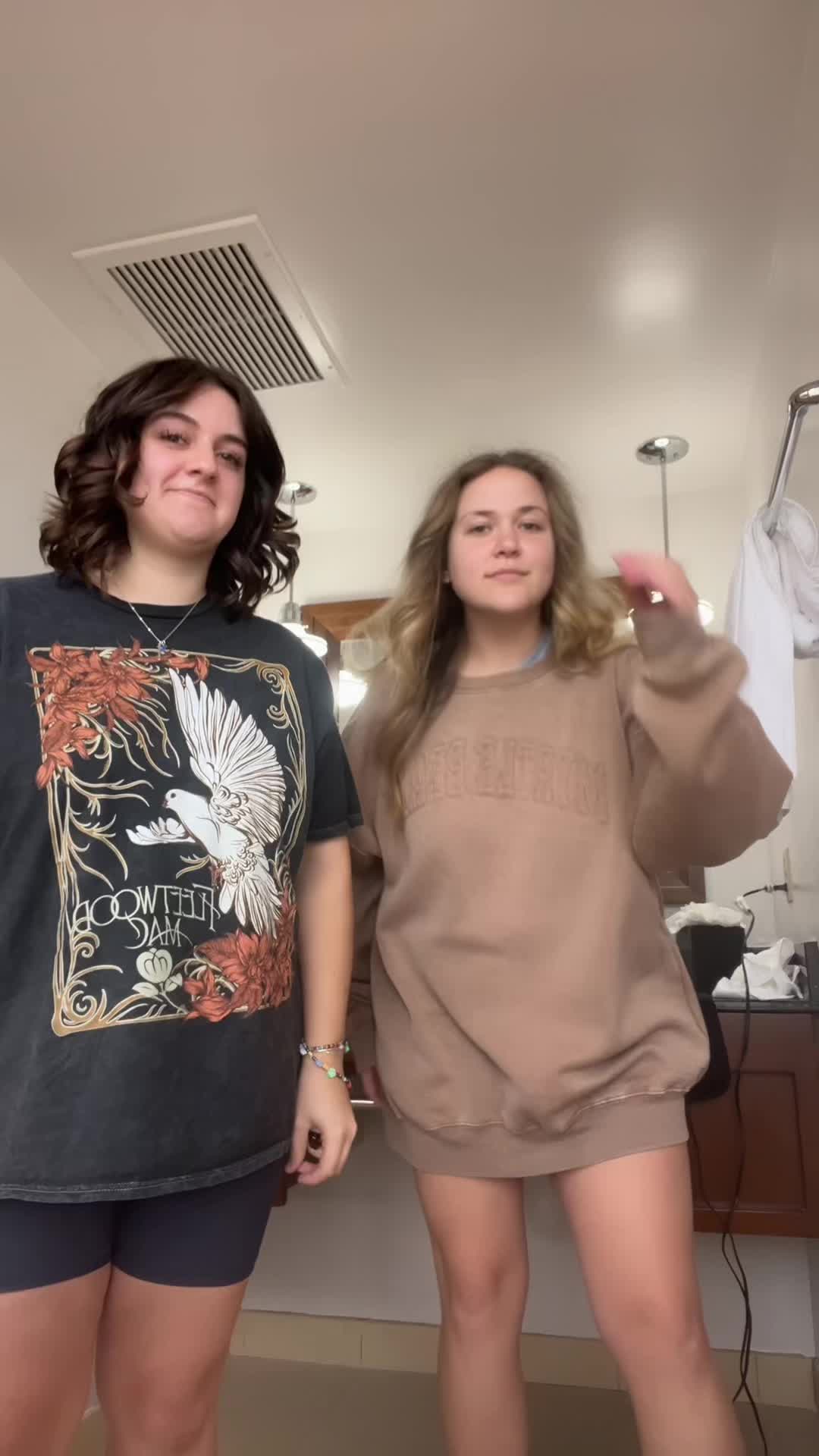 @emily