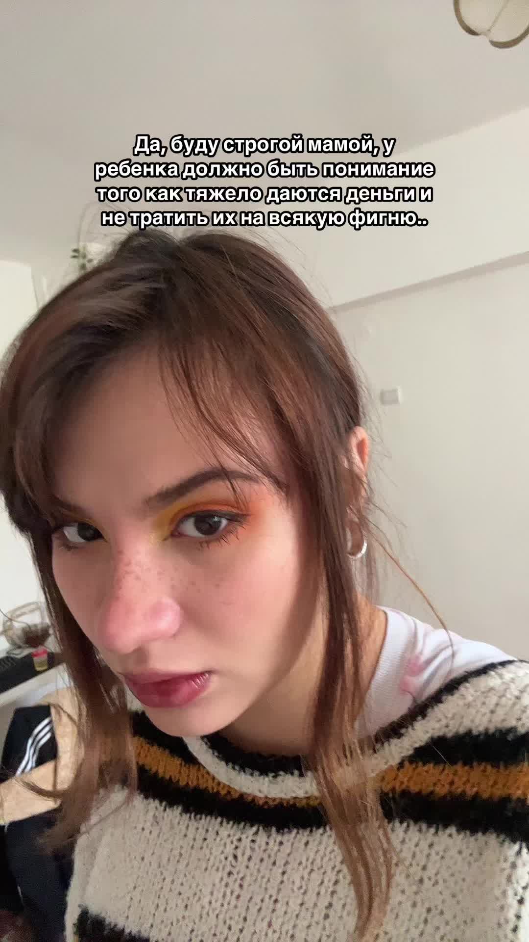 @ZhTory@