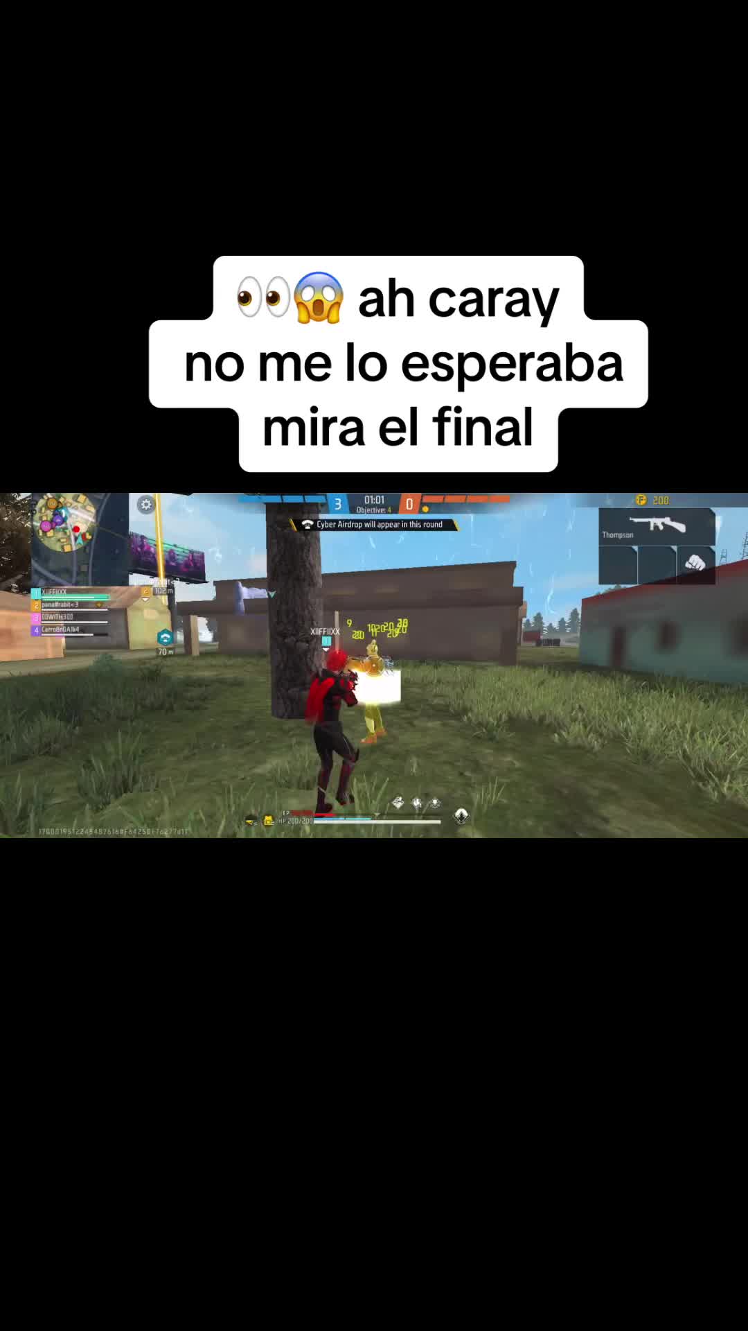 @XIIIPAINXIII