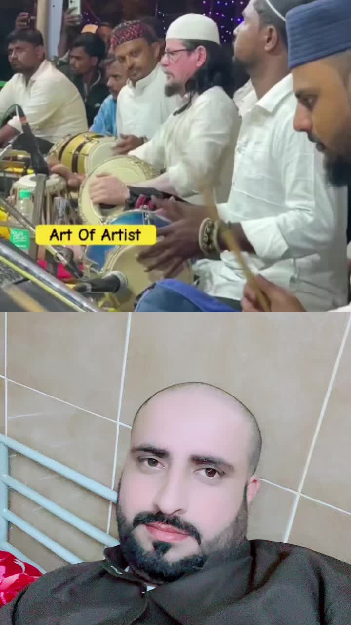 @جانی پتافی DGK