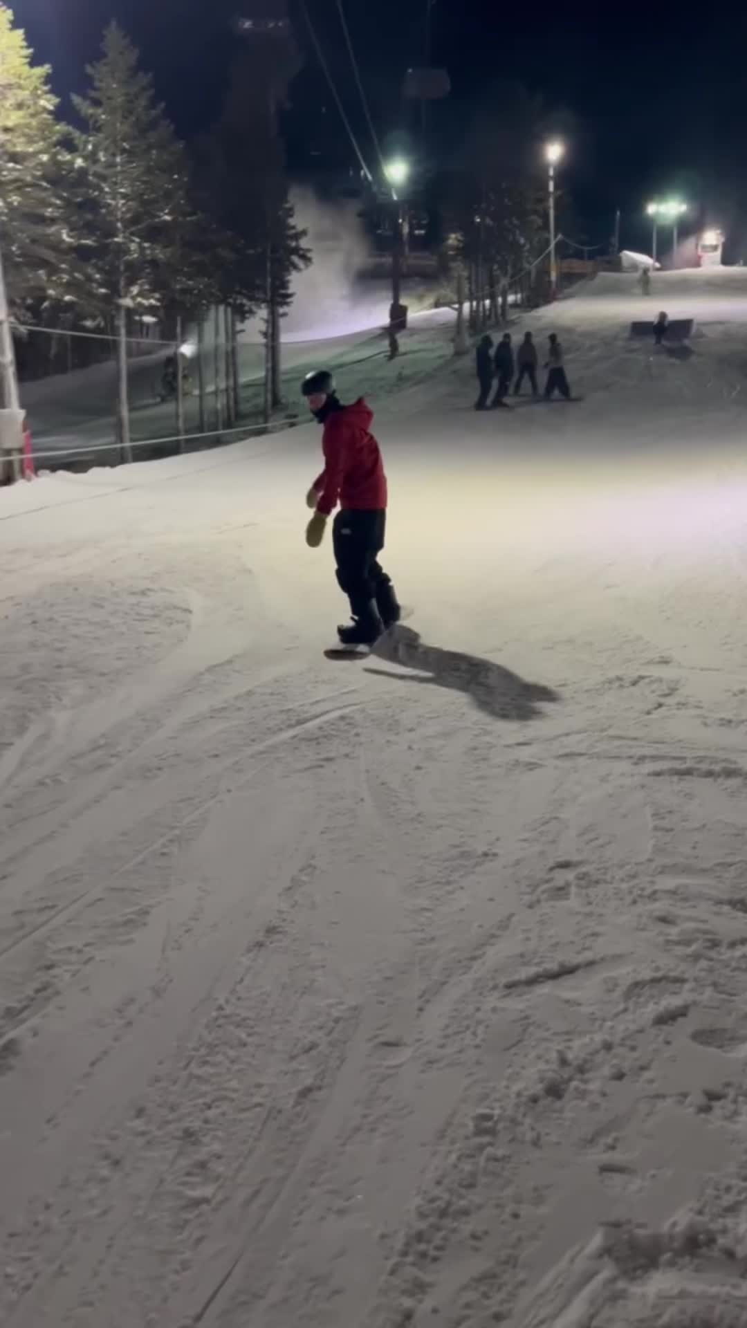 @JJ_snowboarding