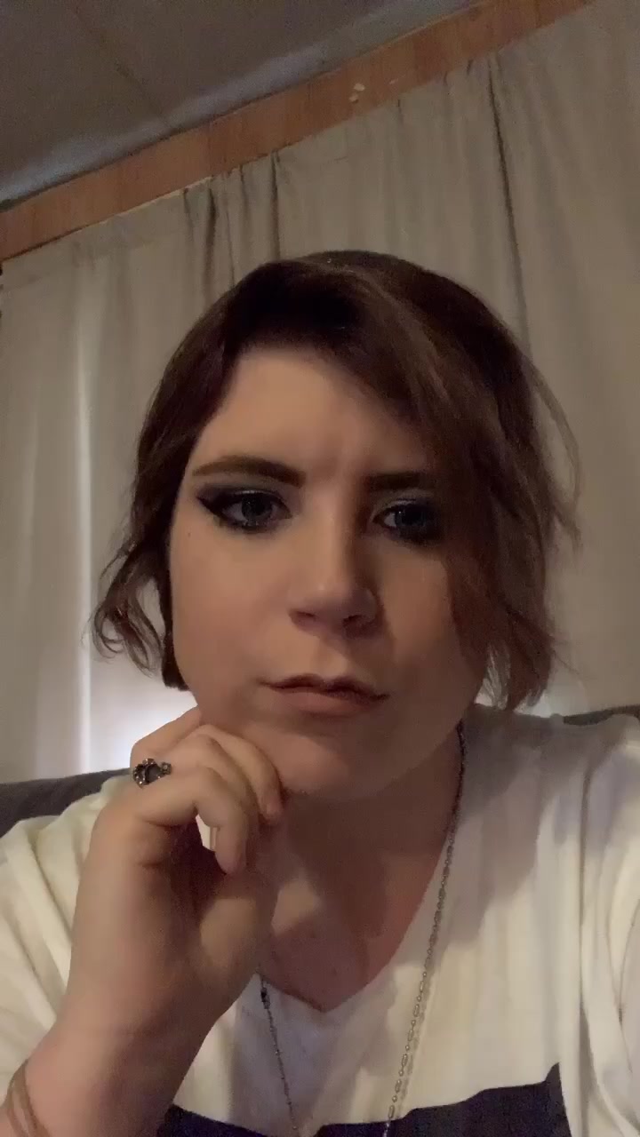 @LizzyBunny