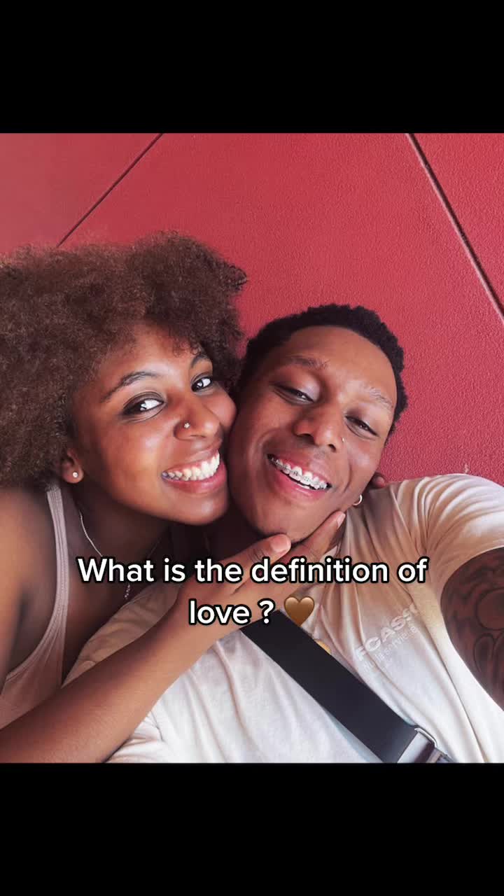@omgitsleronn