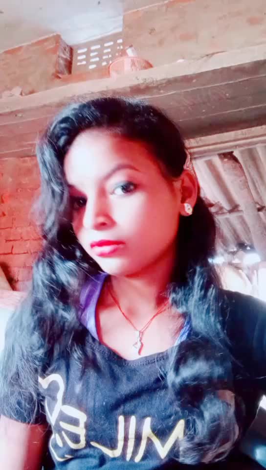 @Dezy Priya