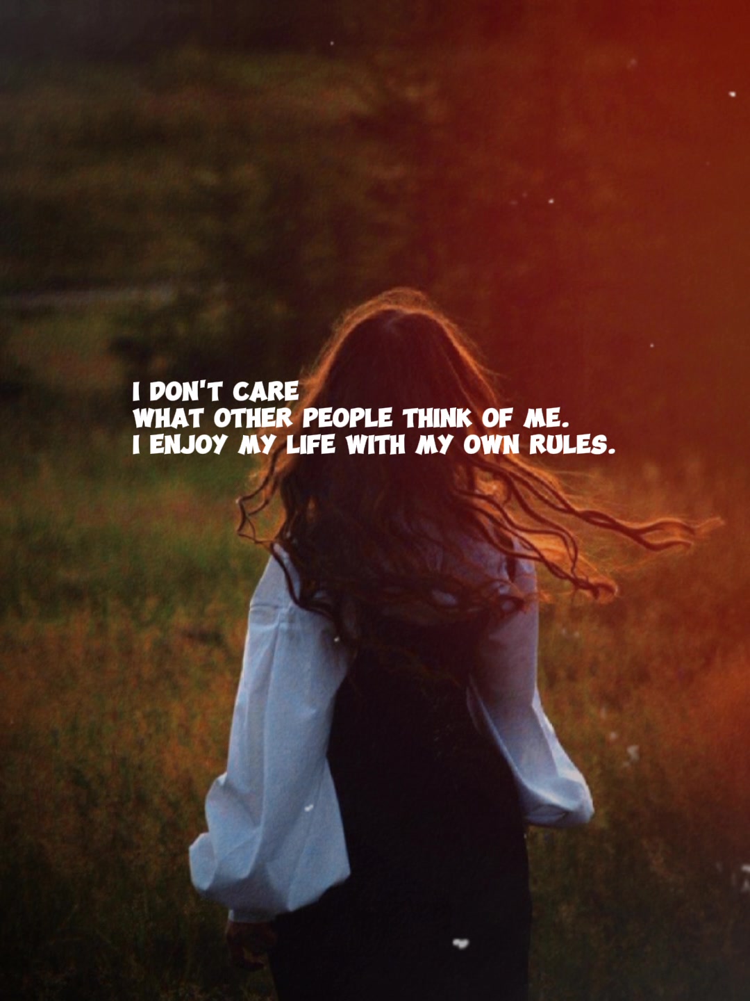 @𝓐𝓼𝓼 𝓝𝓮𝓻𝓲🖤