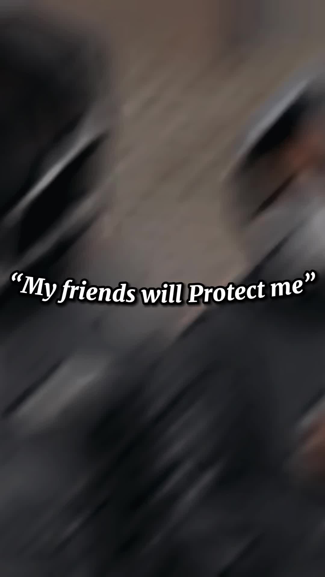 @EmbraceChrist